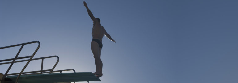 Injection Therapy Guide for Erectile Dysfunction - MenMD