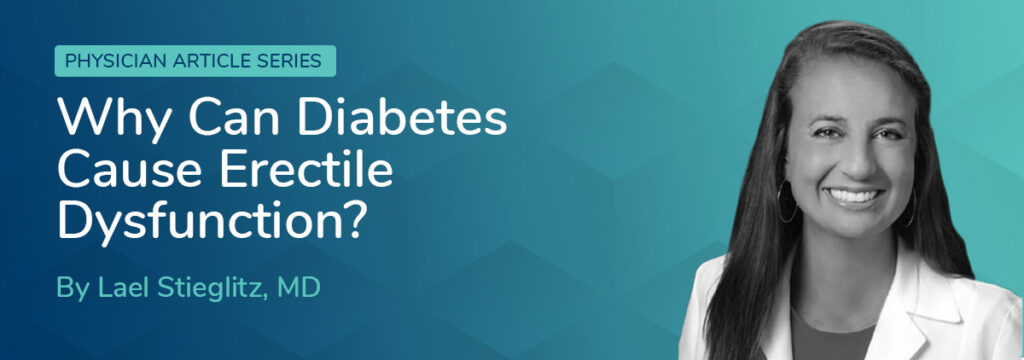 why-can-diabetes-cause-erectile-dysfunction-menmd